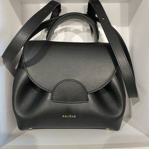 Polene - Numero uno nano